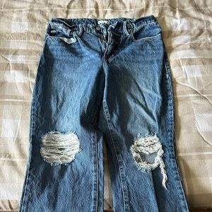 Good American Jeans